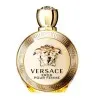 VERSACE EROS POUR FEMME COFFRET CADEAU EAU DE PARFUM 100ML 4PCS - VERSACE