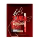 Coffret Parfum Femme Jean Paul Gaultier S'CANDAL 80ML