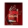 Coffret Parfum Femme Jean Paul Gaultier S'CANDAL 80ML - Jean Paul Gaultier