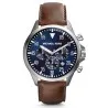 Montre Homme MICHAEL KORS MK8362 - Michael kors