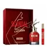 Coffret Parfum Femme Jean Paul Gaultier S'CANDAL 80ML - Jean Paul Gaultier