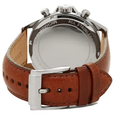 Montre Homme MICHAEL KORS MK8362 - Michael kors