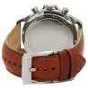 Montre Homme MICHAEL KORS MK8362 - Michael kors