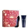 CAROLINA HERRERA LADIES GOOD GIRL GIFT - CAROLINA HERRERA