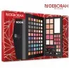 MAKE UP BOOK 2023 VOLUME 4 - DEBORAH
