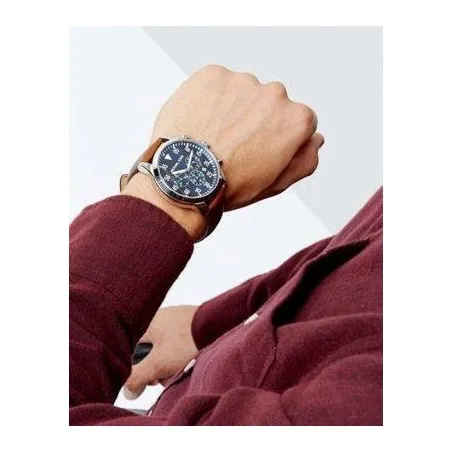 Montre Homme MICHAEL KORS MK8362 - Michael kors