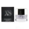 Eau de Toilette Homme PACO RABANNE  RABANNE XS EDT - PACO RABANNE