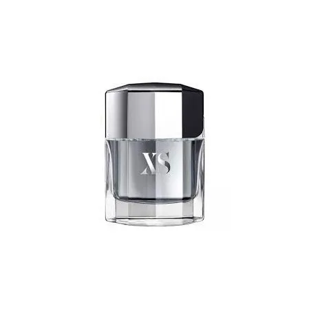 Eau de Toilette Homme PACO RABANNE  RABANNE XS EDT - PACO RABANNE
