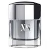 Eau de Toilette Homme PACO RABANNE  RABANNE XS EDT - PACO RABANNE