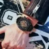 Montre Homme MINI FOCUS MF0473G - MINI FOCUS