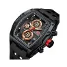 Montre Homme MINI FOCUS MF0473G - MINI FOCUS