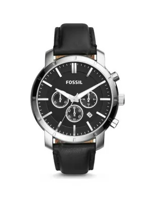 Montre Homme FOSSIL BQ1279 - Fossil