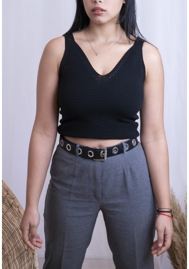 Tops SHEIN SH290073