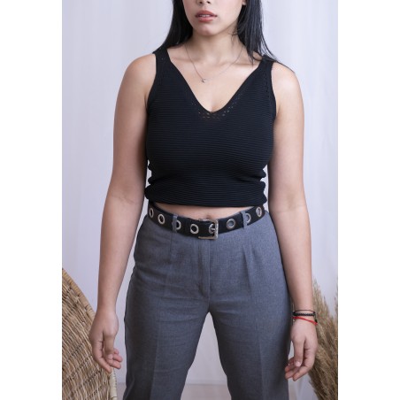 Tops SHEIN SH290073