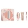 COFFRET EAU DE PARFUM FEMME CAROLINA HERRERA - CAROLINA HERRERA