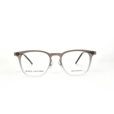 Lunettes de Vue Femme MARC JACOBS MARC 30 822 - Marc Jacobs