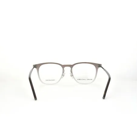 Lunettes de Vue Femme MARC JACOBS MARC 30 822