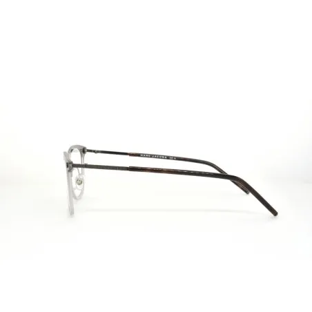 Lunettes de Vue Femme MARC JACOBS MARC 30 822 - Marc Jacobs