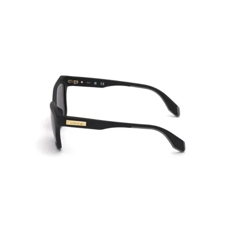 Lunettes de Soleil Femme ADIDAS OR0038 02A