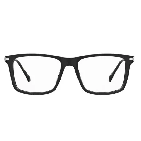 Lunettes de Vue Homme POLAROID PLD D414 807 - POLAROID