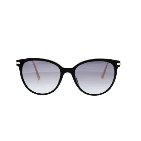 Lunettes de Soleil Femme CHOPARD SCH301N 0700 - Chopard