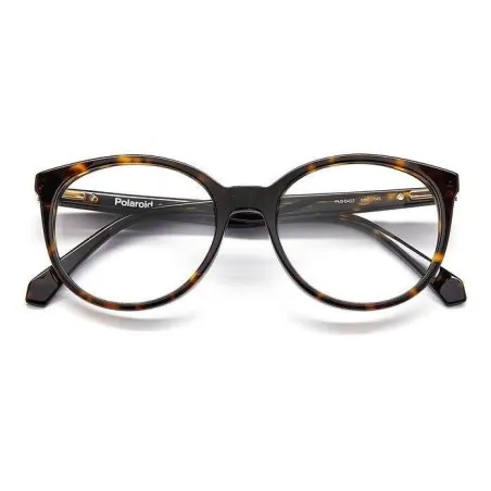 Lunettes de Vue Femme POLAROID PLD D422 - POLAROID