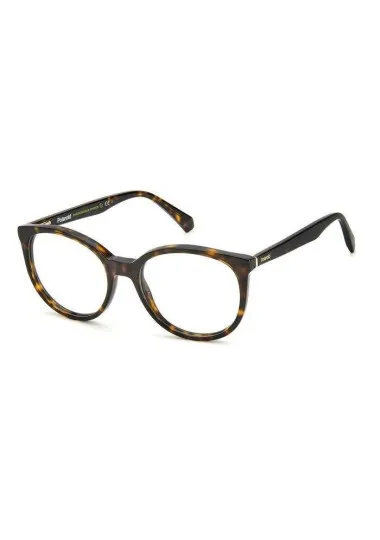 Lunettes de Vue Femme POLAROID PLD D422 - POLAROID