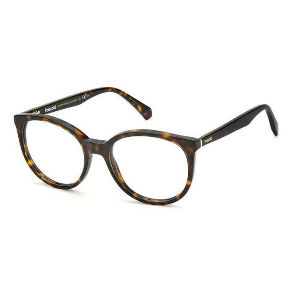 Lunettes de Vue Femme POLAROID PLD D422 - POLAROID