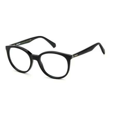 Lunettes de Vue Femme POLAROID PLD D422