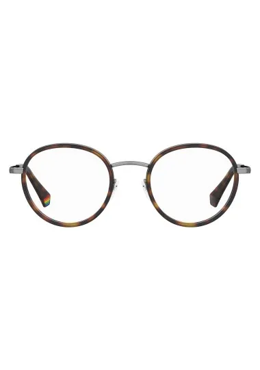 Lunettes de Vue Unisex POLAROID PLD D421 086 - POLAROID