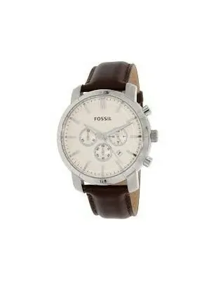 Montre Homme FOSSIL BQ1280 - Fossil