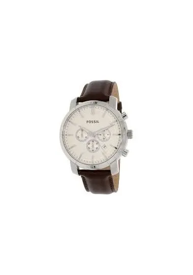 Montre Homme FOSSIL BQ1280 - Fossil