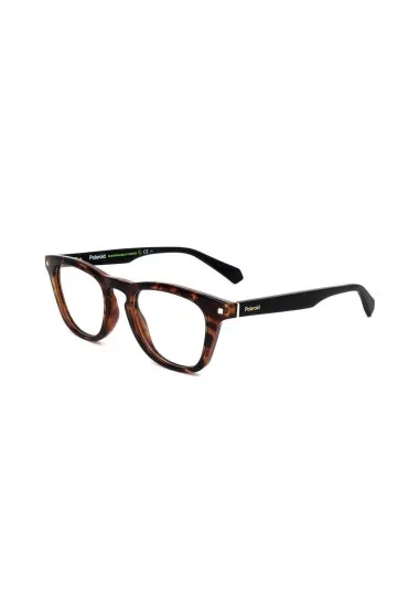 Lunettes de Vue Femme POLAROID PLD D434 086 - POLAROID