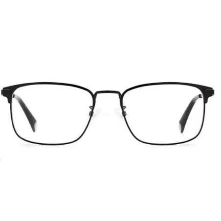 Lunettes de Vue Homme POLAROID PLD D440/G 807 - POLAROID