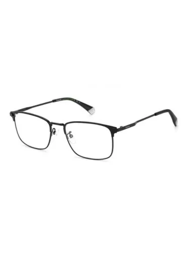 Lunettes de Vue Homme POLAROID PLD D440/G 807