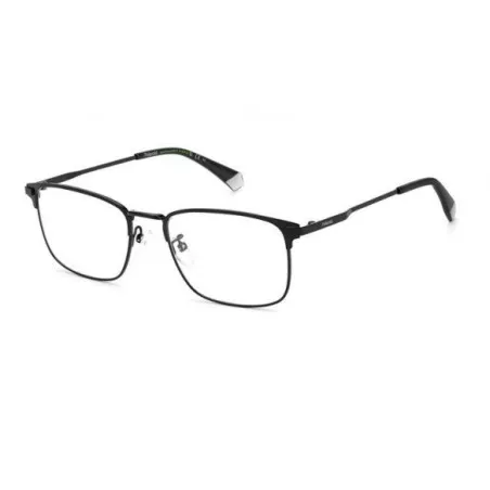 Lunettes de Vue Homme POLAROID PLD D440/G 807