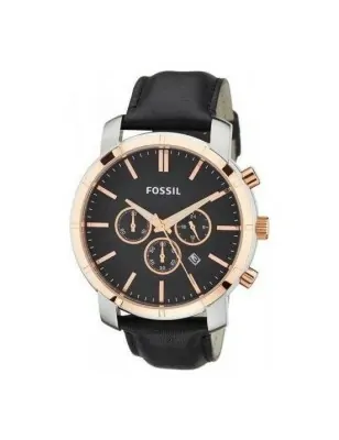 Montre Homme FOSSIL BQ1281 - Fossil