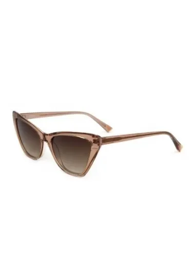 Lunettes de Soleil Femme ANA HICKMANN AH9298 H01 - Ana Hickmanni