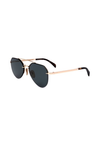 Lunettes de Soleil Homme DAVID BECKHAM DB 1090/G/S 06J - DAVID BECKHAM