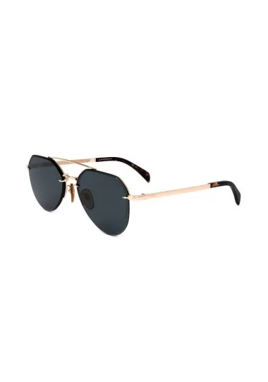 Lunettes de Soleil Homme DAVID BECKHAM DB 1090/G/S 06J - DAVID BECKHAM