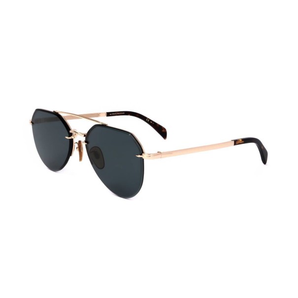 Lunettes de Soleil Homme DAVID BECKHAM DB 1090/G/S 06J - DAVID BECKHAM