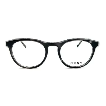 Lunettes de Vue Femme DKNY DK5023 - Dkny