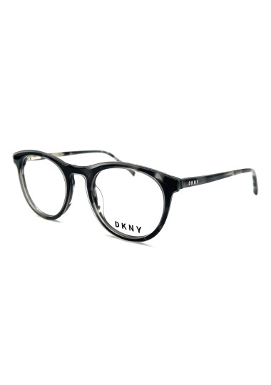 Lunettes de Vue Femme DKNY DK5023 - Dkny