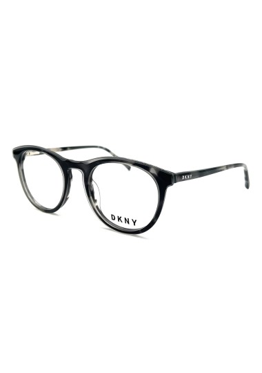 Lunettes de Vue Femme DKNY DK5023