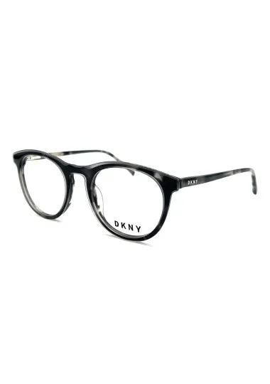 Lunettes de Vue Femme DKNY DK5023