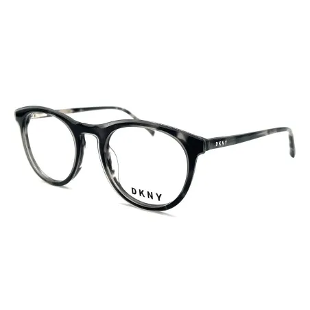 Lunettes de Vue Femme DKNY DK5023