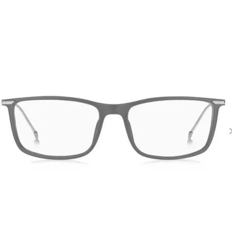 Lunettes de Vue Homme HUGO BOSS BOSS 1188/IT - Hugo boss