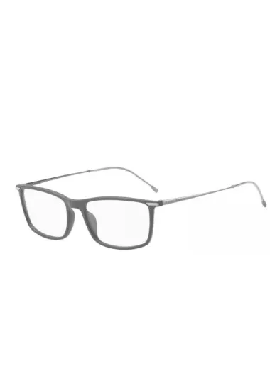 Lunettes de Vue Homme HUGO BOSS BOSS 1188/IT - Hugo boss