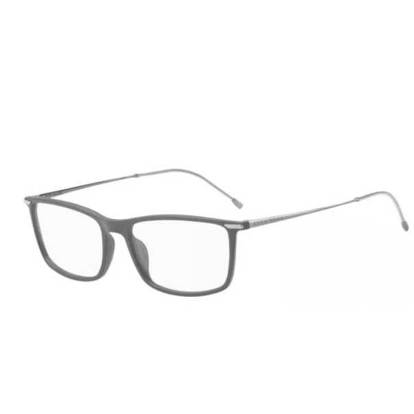 Lunettes de Vue Homme HUGO BOSS BOSS 1188/IT - Hugo boss