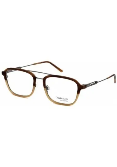 Lunettes de Vue Homme CALVIN KLEIN CK19719F 258 - CALVIN KLEIN